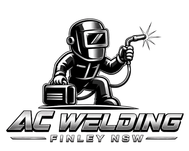 AC Welding
